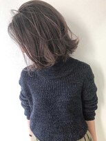 ビューティービースト 益田店(beauty:beast)&nbsp;くびれミディ