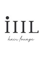 イール(iIIL) イール