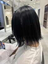 エイトサカエ 栄店(EIGHT sakae)&nbsp;【EIGHT new hair style】