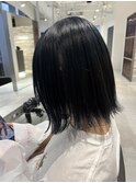 【EIGHT new hair style】