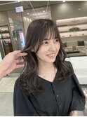 韓国巻き