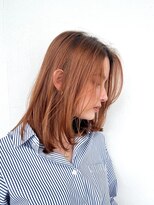 グリードヘアー セルフィッシュ(GREED hair SELFISH) 20代30代40代 大人気 大人可愛い前髪くびれ大人ガーリーレイヤー