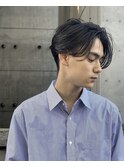 カッコいいメンズスタイルなら是非Belleへ◎ビジネスマンにも!