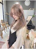 ホワイトパール