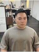 ビジネスショート
