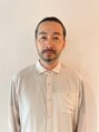 ワニ(WANI) 佐藤 新也