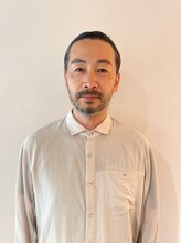 ワニ(WANI) 佐藤 新也