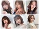 ラナバイモアナ 逗子 葉山(LANA by MOANA)の写真