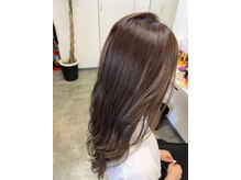 カラリス 高畑店(coloris)