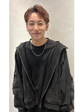オアグッド(or good) 持田 雄史