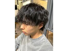 ハルクファースト 札幌(HRK 1st.)