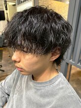 ハルクファースト 札幌(HRK 1st.)