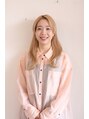 トトサ フェスタ(TOTOSA Festa’) 今泉 杏里