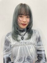 ポイントファイブバイソレイユ 豊橋駅前大通店(.5 by SOLEIL)&nbsp;あ