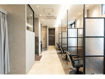 ursus by HEADLIGHT 出雲店【アーサスバイヘッドライト】