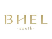 ベル サウス(BHEL south)