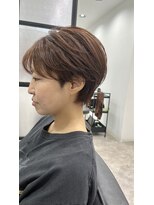 ピックアップ(ｐｉｃｋ ｕｐ)&nbsp;ショートカット