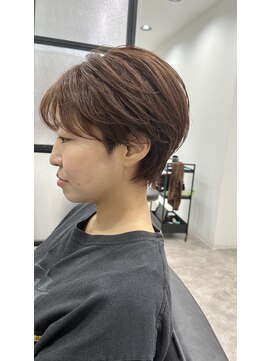 ピックアップ(pick up) ショートカット