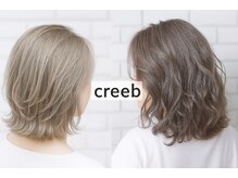 クリーブ 池袋(creeb)