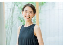 頭皮にやさしい髪が傷まない白髪染め専門店