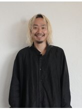 エバーグリーン(evergreen) 三橋 甚