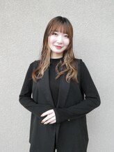 トゥモローズ(TOMORROWS)&nbsp;Yuuri 