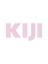 "あなたの「もっと」に応える、KIJIの美意識。"