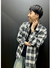 ルーム(Room304) 波多野 航