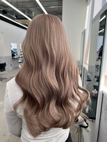 ディーエヌエー バイ エゴル(DiNA by ENGOL)&nbsp;ミルクティー