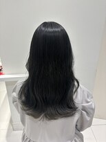 アヴァンス イオンモール和歌山店(AVANCE) オリーブグレー