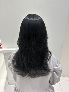 アヴァンス イオンモール和歌山店(AVANCE) オリーブグレー