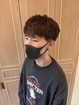 アートラセツコ(a-to la Setsuko)&nbsp;新色カラーブラウン