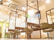 【髪質改善×デザイン】扱いやすく、ずっときれいな髪へ