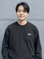 アットラブ バイ ベル(at'LAV by Belle)&nbsp;松元 浩樹