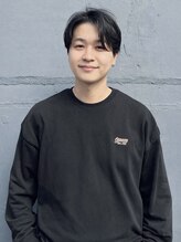 アットラブ バイ ベル(at'LAV by Belle)&nbsp;松元 浩樹