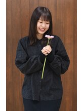 リロー(rello) 北尾 栞