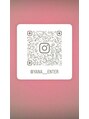 エンター 天神店(ENTER)&nbsp;Instagramもご覧いただけると嬉しいです♪@yana__enter