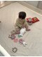 u.lumiaの写真/親子で一緒に通える場所で自分時間を。お子様連れ歓迎♪丁寧なケアで美をサポート◎