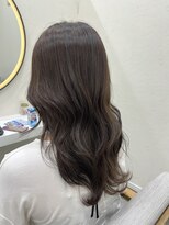 ルーム 郡山店(ROOM)&nbsp;ハイライトカラー！