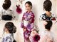 グロウアップビューティー(GLOW UP BEAUTY)の写真