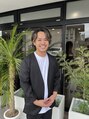 髪の美院 シャルマン ビューティー クリニック(Charmant Beauty Clinic) 伊藤 宏和