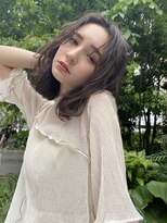 ネオリーブ アンド 渋谷店(Neolive &)&nbsp;【Neolive &】