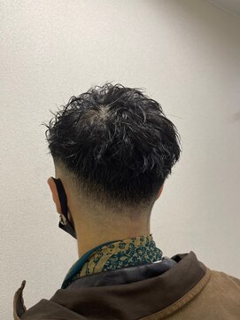 ヒロギンザ 五反田店(HIRO GINZA) プラチナバンク