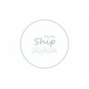 シップ(Ship)のお店ロゴ