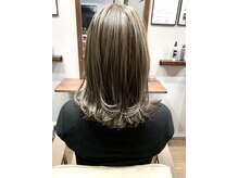 リップカール(RIP CURL)