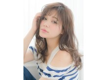 モルチェ本八幡店