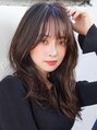 彦根市で人気のメンズカットが得意な美容院 ヘアサロン ホットペッパービューティー