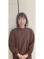 スロウ(sloe) 玉野 智美