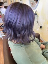 ラ ブリエ 成田公津の杜(La briller)&nbsp;ラベンダーグレー