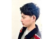 カッコ(kakko)